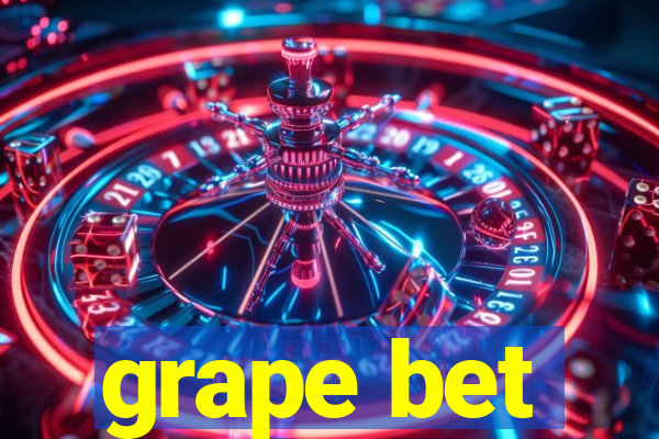 grape bet